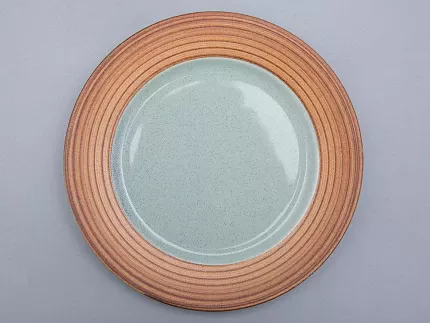 Набор Душевная кухня рисунок Песчаный пляж арт. 42.00029.00.1