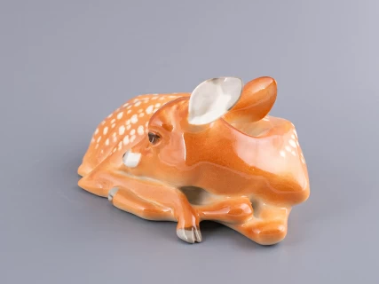 Олененок большой размер арт. 82.01024.00.1, 