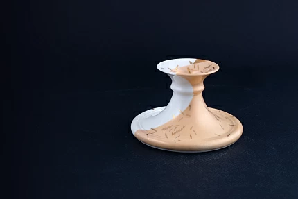 Подсвечник Сияние на форме Классика, арт 60.04419.00.1