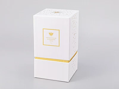 Подарочный Набор Свеча ароматическая рисунок Азур 2 аромат Пряная карамель, арт. 81.30998.00.1 Подарочный Набор Свеча ароматическая рисунок Азур 2 аромат Пряная карамель, арт. 81.30998.00.1