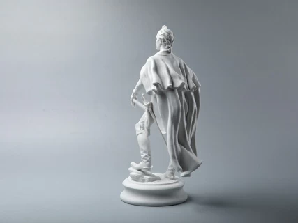 Подарочный набор Генералиссимус Суворов А.В. арт. 81.31284.00.1, 