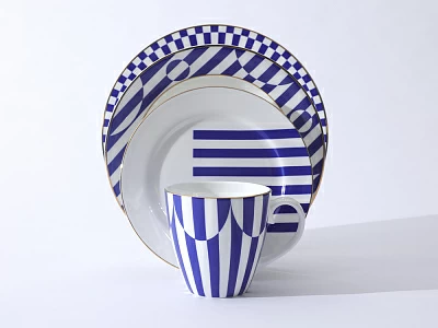 Бокал 470 мл форма Весна рисунок Да и нет Синий арт. 80.44736.00.1 Бокал 470 мл форма Весна рисунок Да и нет Синий арт. 80.44736.00.1