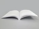 Книга "Фарфоровый детектив", арт 14.00907.05,  Книга "Фарфоровый детектив", арт 14.00907.05,