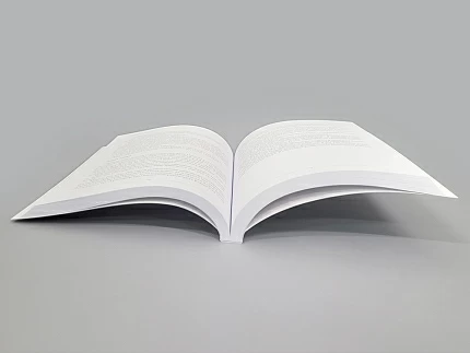 Книга "Фарфоровый детектив", арт 14.00907.05