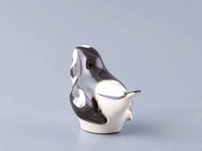 Скульптура Пуночка № 2 арт. 82.01050.00.1,  Скульптура Пуночка № 2 арт. 82.01050.00.1,