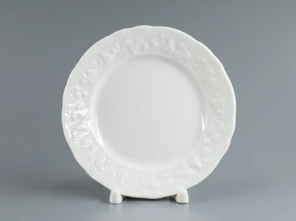 Тарелка для хлеба 160 мм California арт 96.11473.00.1, 