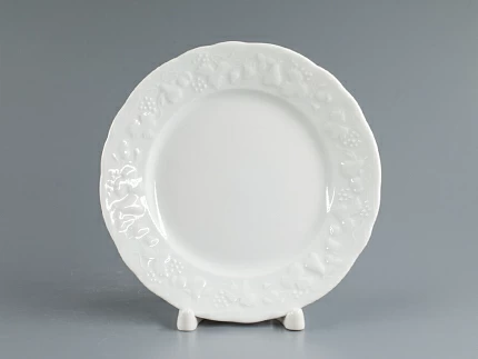 Тарелка для хлеба 160 мм California арт 96.11473.00.1