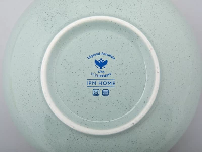 Набор Душевная кухня рисунок Песчаный пляж арт. 42.00029.00.1