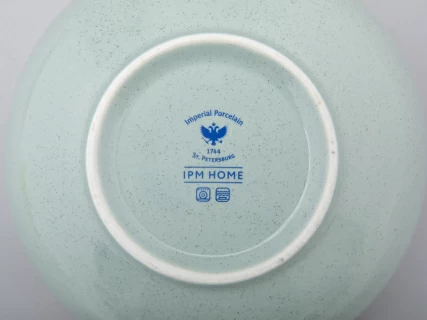 Набор Душевная кухня рисунок Песчаный пляж арт. 42.00029.00.1, 