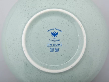 Набор Душевная кухня рисунок Песчаный пляж арт. 42.00029.00.1