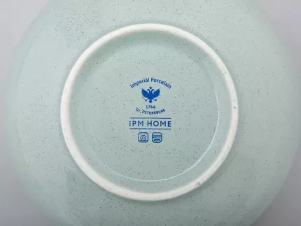 Набор Душевная кухня рисунок Песчаный пляж арт. 42.00029.00.1