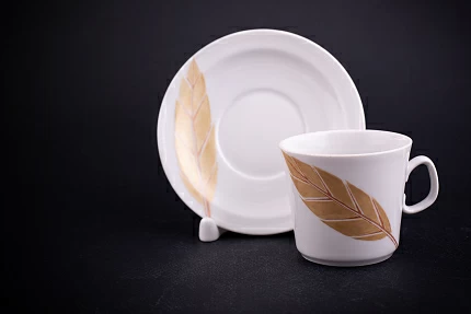 Сервиз кофейный форма Молодежная, рисунок Сентябрь на 6 персон 20 предметов, арт 61.21022.00.1 Сервиз кофейный форма Молодежная, рисунок Сентябрь на 6 персон 20 предметов, арт 61.21022.00.1