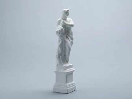 Скульптура форма Вертумн арт. 82.00678.00.1, 