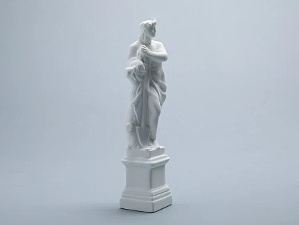 Скульптура форма Вертумн арт. 82.00678.00.1