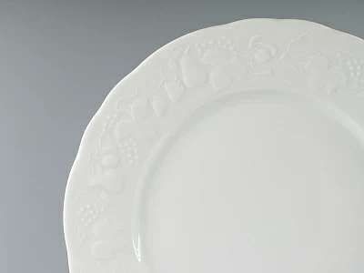 Тарелка десертная 220 мм California арт 96.11230.00.1 Тарелка десертная 220 мм California арт 96.11230.00.1