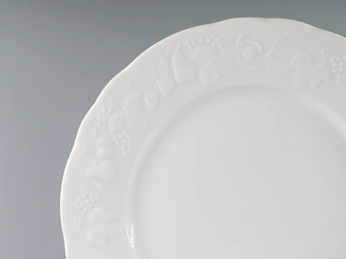 Тарелка десертная 220 мм California арт 96.11230.00.1,  Тарелка десертная 220 мм California арт 96.11230.00.1,