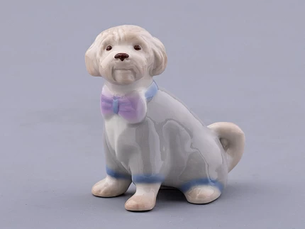 Скульптура форма Мальтипу, арт. 82.48028.00.1 Скульптура форма Мальтипу, арт. 82.48028.00.1