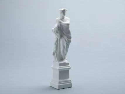 Скульптура форма Вертумн арт. 82.00678.00.1, 