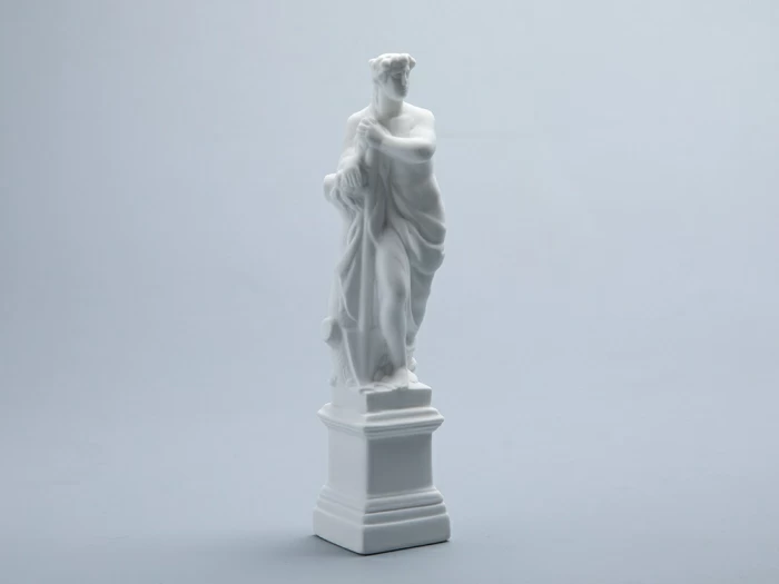 Скульптура форма Вертумн арт. 82.00678.00.1, 