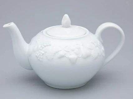 Чайник 700 мл California арт. 96.11251.00.1, 