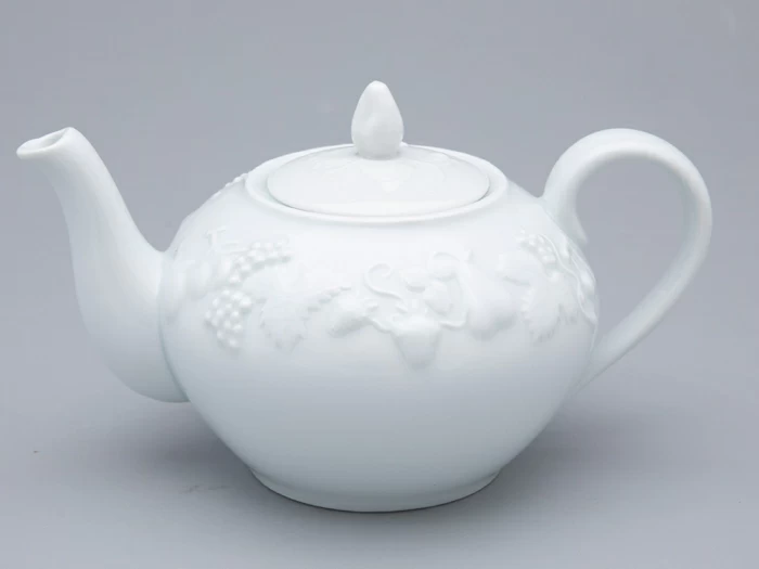 Чайник 700 мл California арт. 96.11251.00.1, 