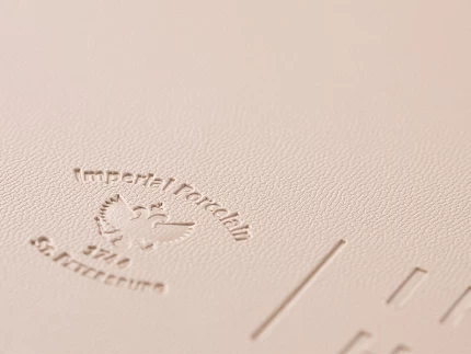 Плейсмат двусторонний Звезда 35х47, арт 41.00316.01