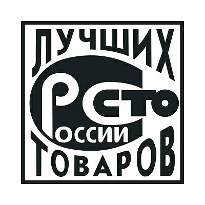 Трехпредметный комплект 165 мл форма Майская рисунок Балет Жизель, арт. 81.17154.00.1 Трехпредметный комплект 165 мл форма Майская рисунок Балет Жизель, арт. 81.17154.00.1