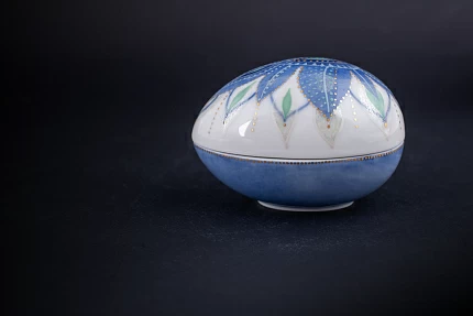 Шкатулка рисунок Нежность, арт 60.21703.00.1