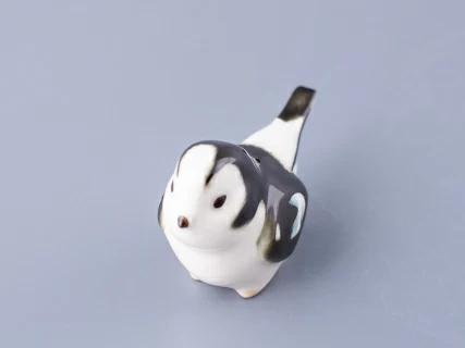 Скульптура Пуночка № 2 арт. 82.01050.00.1,  Скульптура Пуночка № 2 арт. 82.01050.00.1,