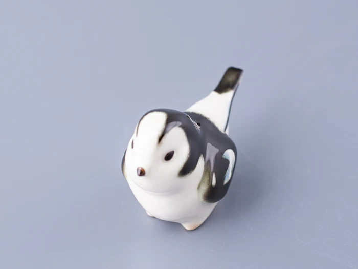 Скульптура Пуночка № 2 арт. 82.01050.00.1,  Скульптура Пуночка № 2 арт. 82.01050.00.1,