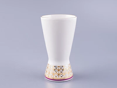 Ваза для салфеток Молодежная Замоскворечье арт. 80.83097.00.1