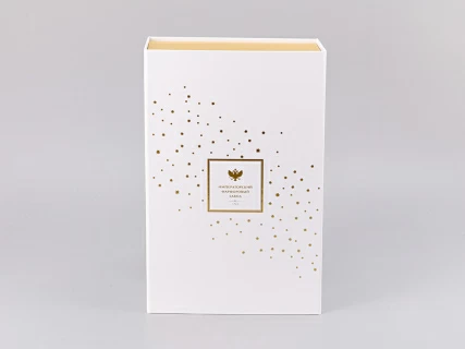 Подарочный Набор Аромадиффузор рисунок Азур 1аромат Пряная карамель, арт. 81.30993.00.1, 