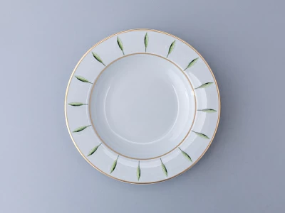 Сервиз столовый, на 4 персоны, 17 предметов Ришелье Jardin Florance\Toscane арт. 96.13151.00.1 Сервиз столовый, на 4 персоны, 17 предметов Ришелье Jardin Florance\Toscane арт. 96.13151.00.1