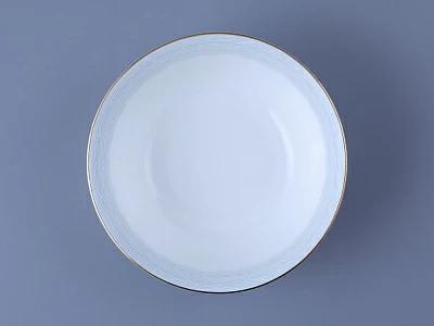 Салатник 155 мм форма Премиум рисунок Маки, арт. 80.06320.00.1 Салатник 155 мм форма Премиум рисунок Маки, арт. 80.06320.00.1