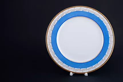 Сервиз чайный Флоренция, на форме Александрия, арт 61.20985.00.1