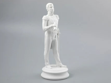 Подарочный набор Генерал Багратион арт. 81.32007.00.1, 