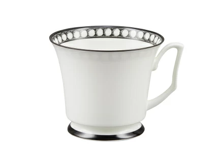 Подарочный набор форма Юлия рисунок Сысоев. Волшебный сад VI арт. 81.30917.00.1, 