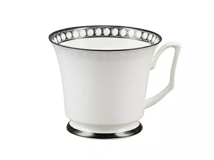 Подарочный набор форма Юлия рисунок Сысоев. Волшебный сад VI арт. 81.30917.00.1