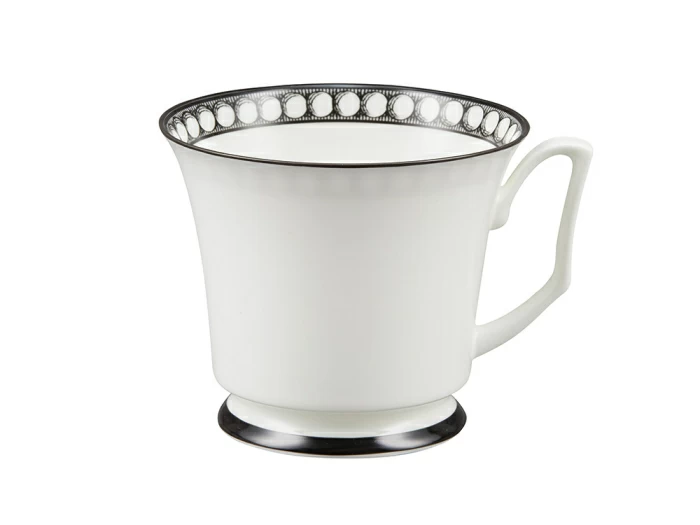 Подарочный набор форма Юлия рисунок Сысоев. Волшебный сад VI арт. 81.30917.00.1, 