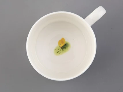 Подарочный набор 1/3 форма Восточная рисунок На ферме, арт. 81.32842.00.1, 