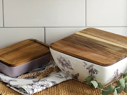 Чашка с блюдцем форма Соло рисунок Monplaisir Violet  арт. 81.29440.00.1 Чашка с блюдцем форма Соло рисунок Monplaisir Violet  арт. 81.29440.00.1