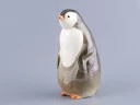 Скульптура Пингвин N2  арт. 82.01058.00.1, 