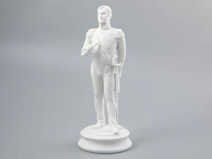 Подарочный набор Генерал Багратион арт. 81.32007.00.1, 