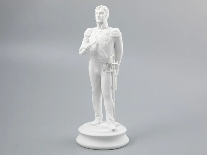 Подарочный набор Генерал Багратион арт. 81.32007.00.1, 