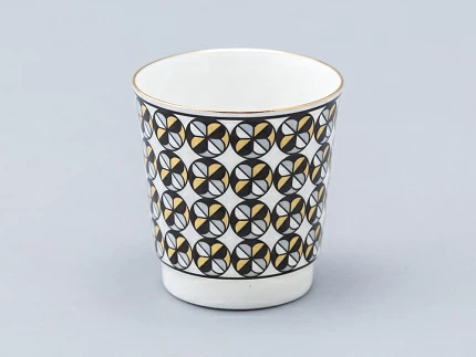 Подарочный набор стопок форма Сувенирная 1 рисунок Elegant, арт. 81.30365.00.1 Подарочный набор стопок форма Сувенирная 1 рисунок Elegant, арт. 81.30365.00.1