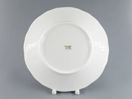 Тарелка плоская 265 мм California арт. 96.11227.00.1, 