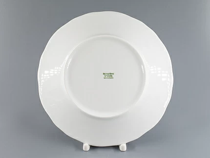 Тарелка плоская 265 мм California арт. 96.11227.00.1