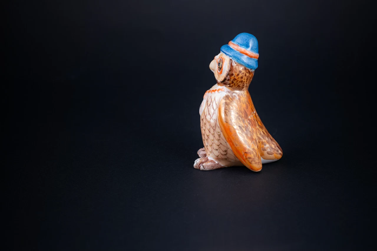 Скульптура авторская, Софа, арт 62.21624.00.1, 