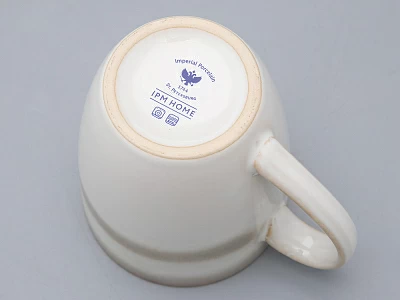 Набор Душевная кухня рисунок Розовый рай арт. 42.00053.00.1