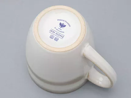 Набор Душевная кухня рисунок Розовый рай арт. 42.00053.00.1